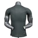 Camisa Al-Ittihad 25/26 III Third - Versão Jogador