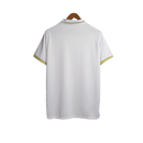 Camisa Cruzeiro 23/24 Edição Memorial - Versão Torcedor