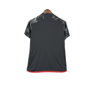 Camisa Flamengo 24/25 III Third - Feminina