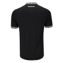 Camisa Botafogo 24/25 II Away - Versão Torcedor
