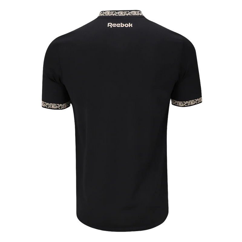 Camisa Botafogo 24/25 II Away - Versão Torcedor