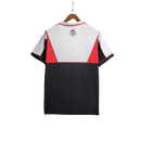 Camisa São Paulo 1992 Edição Memorial - Versão Retrô