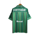 Camisa Palmeiras 1999 Libertadores Champion - Versão Retrô