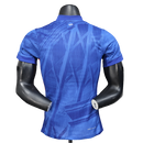 Camisa Chelsea 25/26 I Home - Versão Jogador