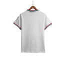 Camisa Fluminense 14/15 II Away - Versão Retrô