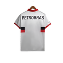 Camisa Flamengo 1994 II Away - Versão Retrô