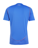 Camisa Universidad de Chile 25/26 I Home - Versão Torcedor