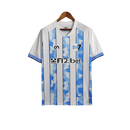 Camisa Grêmio 23/24 Indoor Football - Versão Torcedor
