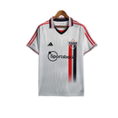 Camisa São Paulo 23/24 Edição Especial - Branco - Versão Torcedor