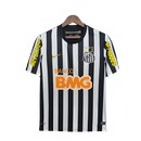 Camisa Santos 2013 II Away - Versão Retrô