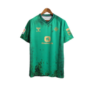 Camisa Real Betis 23/24 Edição Especial - Versão Torcedor