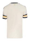 Camisa Atlético Mineiro 23/24 Especial Graphic - Versão Torcedor