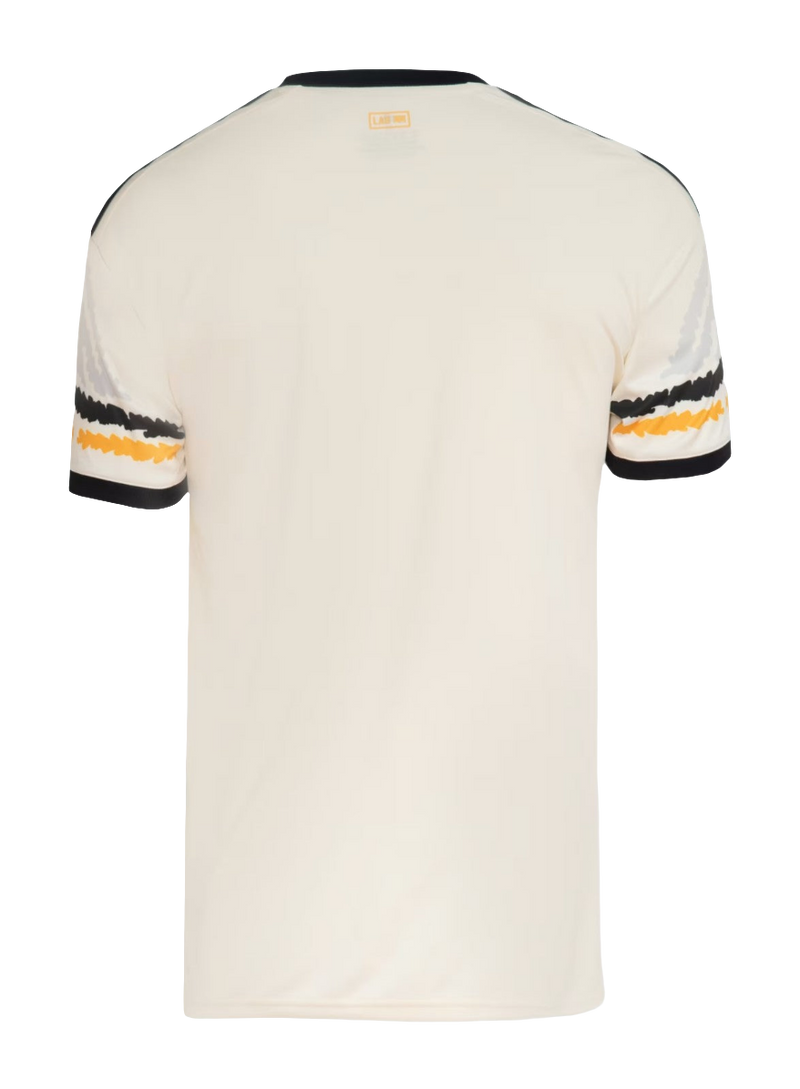 Camisa Atlético Mineiro 23/24 Especial Graphic - Versão Torcedor