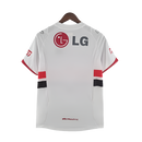 Camisa São Paulo 2006 I Home - Versão Retrô