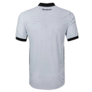 Camisa Botafogo 23/24 III Third - Todos os Patrocínios - Versão Torcedor