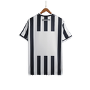 Camisa Botafogo 99/00 I Home - Versão Retrô