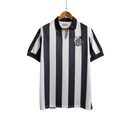 Camisa Santos 1958 I Home - Versão Retrô