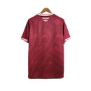 Camisa Fluminense 23/24 IV Fourth - Versão Torcedor
