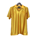 Camisa Wolverhampton 25/26 Edição 70º Aniversário - Versão Torcedor