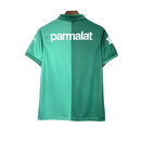 Camisa Palmeiras 97/98 I Home - Versão Retrô