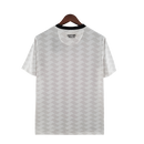 Camisa Corinthians 2012 I Home - Versão Retrô