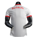 Camisa Bragantino 25/26 I Home - Versão Jogador