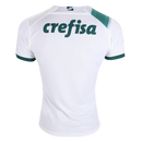 Camisa Palmeiras 23/24 II Away - Versão Torcedor