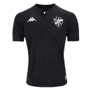 Camisa Vasco 24/25 IV Fourth - Versão Torcedor