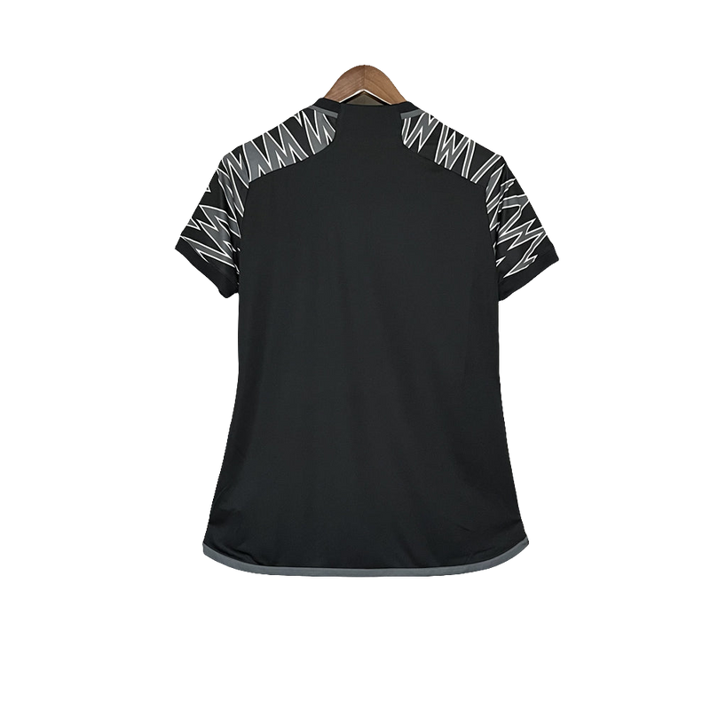 Atlético Mineiro 24/25 III Third - Feminina