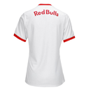 Camisa Bragantino 25/26 I Home - Feminina