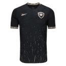 Camisa Botafogo 24/25 II Away - Versão Torcedor