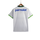 Camisa Palmeiras 1996 II Away - Versão Retrô