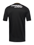 Camisa Colo Colo 25/26 II Away - Versão Torcedor
