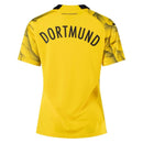 Camisa Borussia Dortmund 23/24 III Third - Feminina