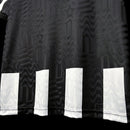 Camisa Botafogo 23/24 I Home - Versão Torcedor