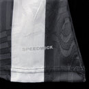 Camisa Botafogo 23/24 I Home - Feminina