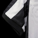 Camisa Botafogo 23/24 I Home - Feminina