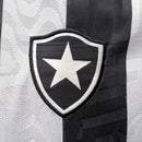 Camisa Botafogo 23/24 I Home - Feminina