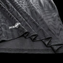 Camisa Botafogo 23/24 II Away - Versão Torcedor