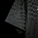 Camisa Botafogo 23/24 II Away - Versão Torcedor