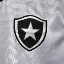 Camisa Botafogo 23/24 III Third - Versão Torcedor