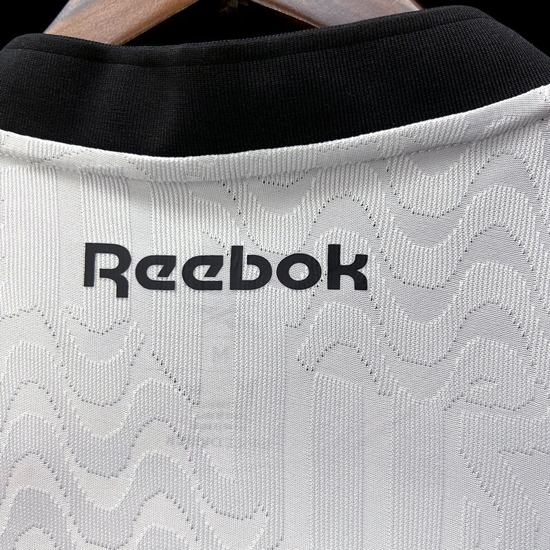 Camisa Botafogo 23/24 III Third - Feminina