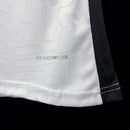 Camisa Botafogo 23/24 III Third - Feminina