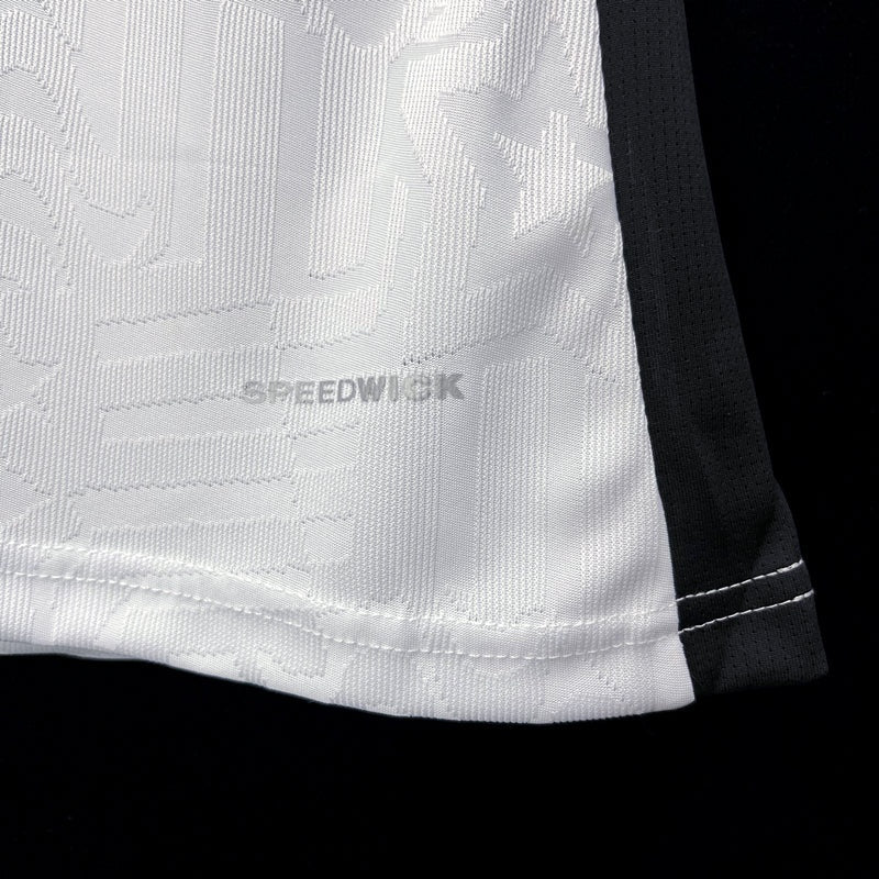 Camisa Botafogo 23/24 III Third - Feminina