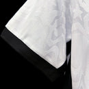 Camisa Botafogo 23/24 III Third - Feminina