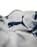 Camisa Bahia 25/26 I Home - Todos os Patrocínios - Versão Torcedor