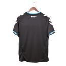 Camisa Bristol City 21/22 I Home - Versão Torcedor