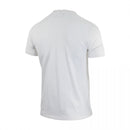 Camisa Canadá 21/22 II Away - Versão Torcedor