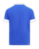Camisa Cardiff City 24/25 I Home - Versão Torcedor