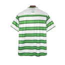Camisa Celtic F.C. 03/04 I Home - Versão Retrô